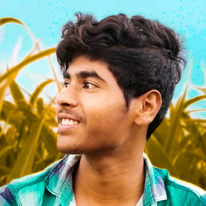 @its__me__chinna