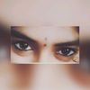 sumachinni245
