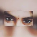 @sumachinni245