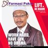 farmasipakar