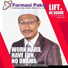 farmasipakar