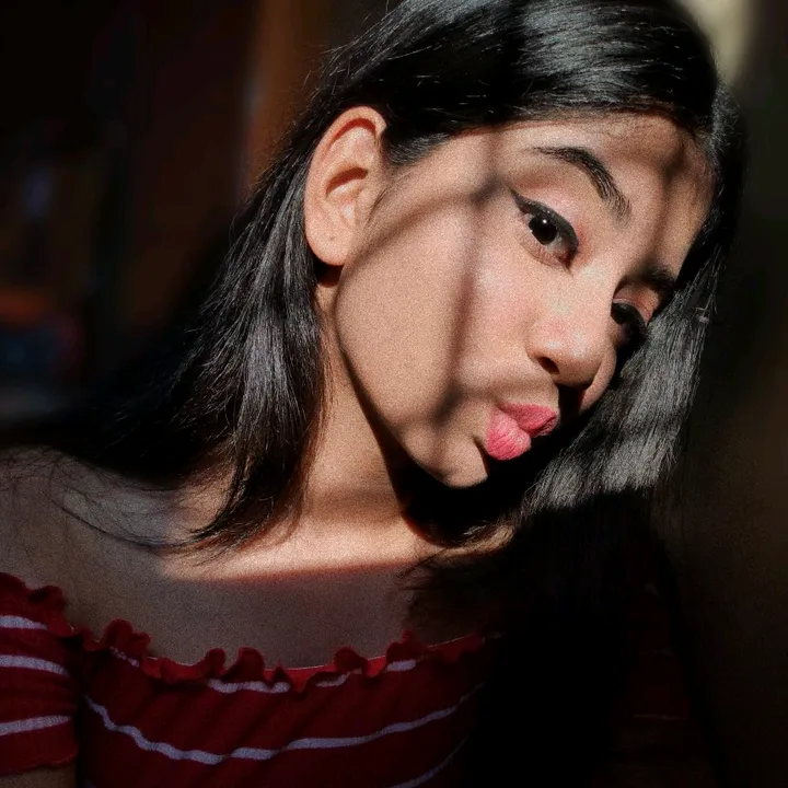 riaamin