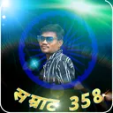 @ng_nitesh_gaikwad302