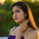 @gaganav98
