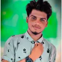 @rajesh_raji_