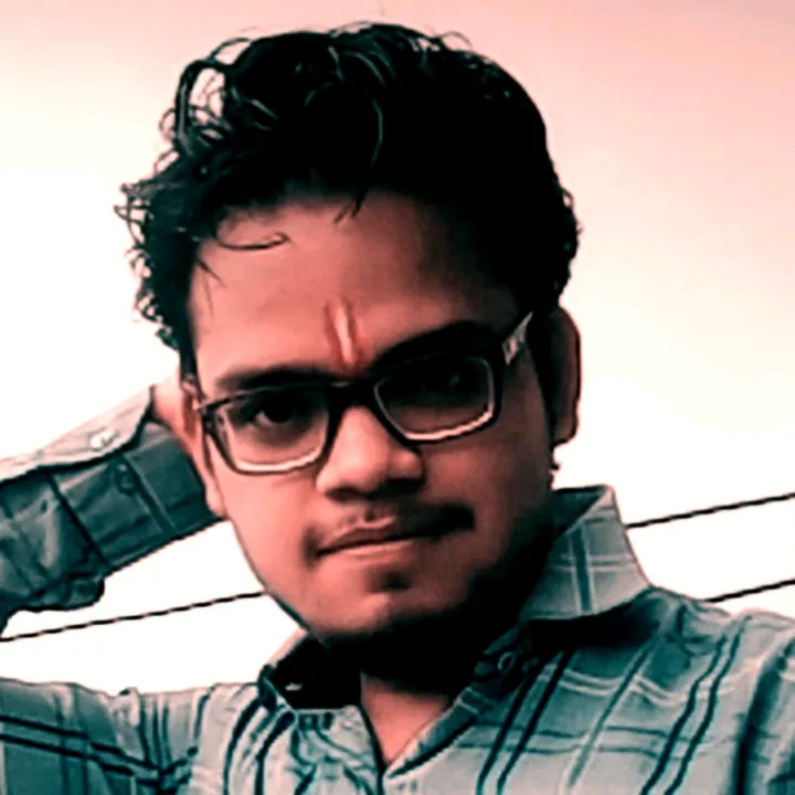 rambhakt22