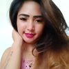 silviacmj