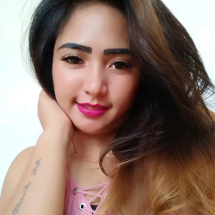 @silviacmj