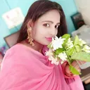 @ruksharnaazsiddiqui