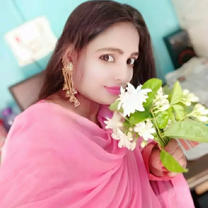 @ruksharnaazsiddiqui