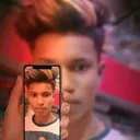 @styleschhore