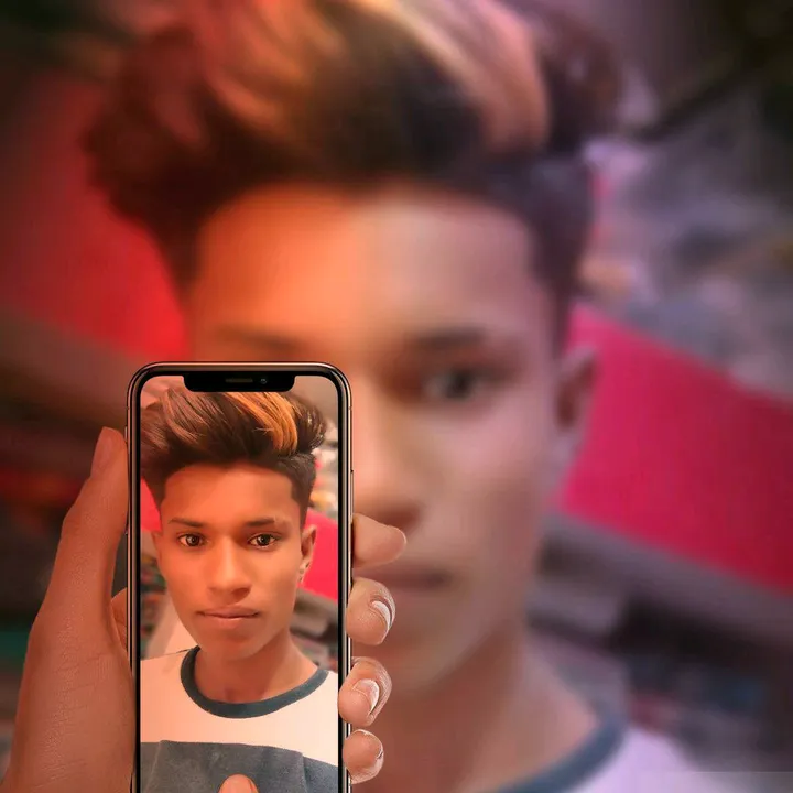 styleschhore