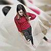 sadrina_lawrence