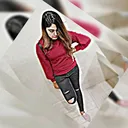 @sadrina_lawrence
