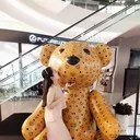 @toyenchungtuoi