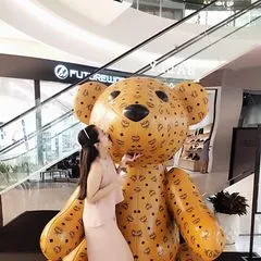 toyenchungtuoi