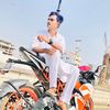 zeeshan_rider07