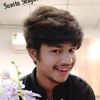 rohitsonkusare47
