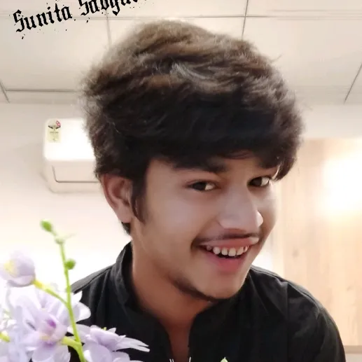 rohitsonkusare47