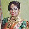 pradnya_ab