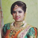 @pradnya_ab