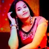 @t_bhattacharya