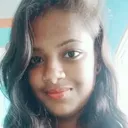 @user191231725668202