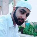 @anu5484