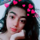 @shreya91969