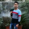 mohd_aafak