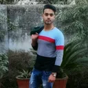 @mohd_aafak