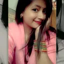 @renurawat327