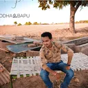 @arjunsinh_sodha_7773