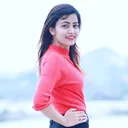 @rupasunar69