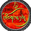 vityacha__raja__official