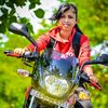 chandrakanti90