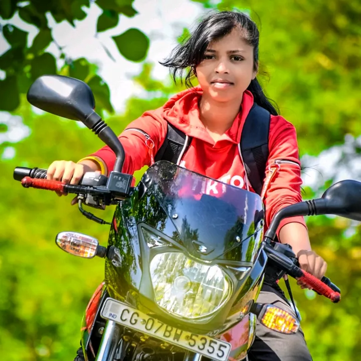chandrakanti90
