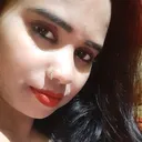 @TAMANNAO27