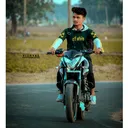 @yashswisinghaniya