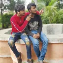 @sohailmulani69