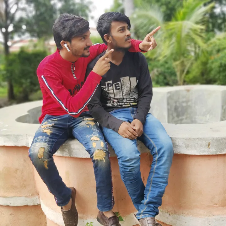 @sohailmulani69