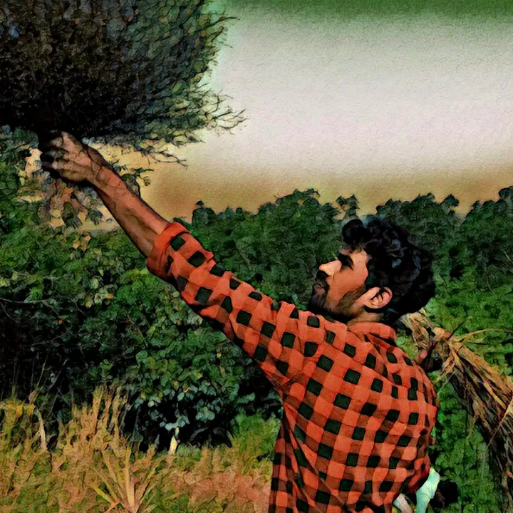 syamlal935