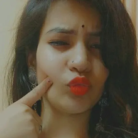 jaatni1427