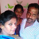 @user519560011006