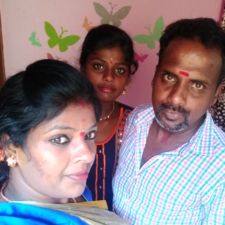 user519560011006