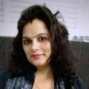 @priyanshibhardwaj123