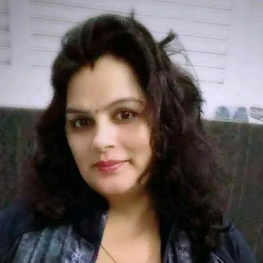 priyanshibhardwaj123