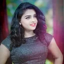 @niyashavava3