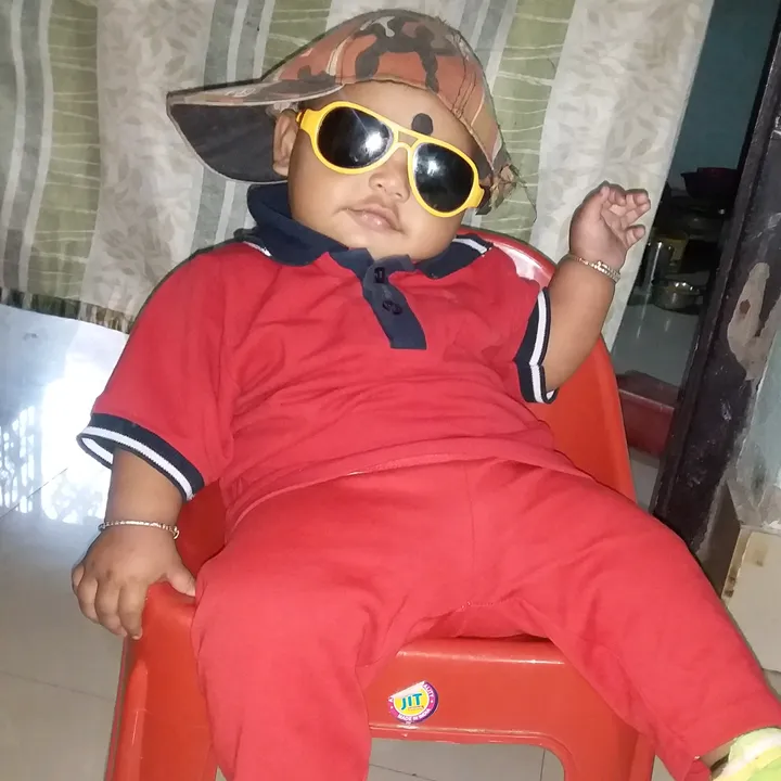 @gochhayatlipsa