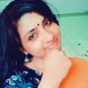divya_nair_ksd